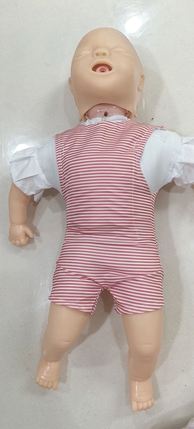微信图片_2025-08-07_094103_973.jpg