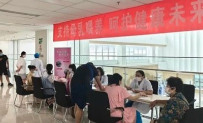 微信图片_2025-08-08_111718_346.jpg