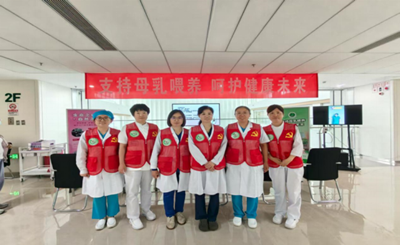 微信图片_2025-08-08_111719_986.png