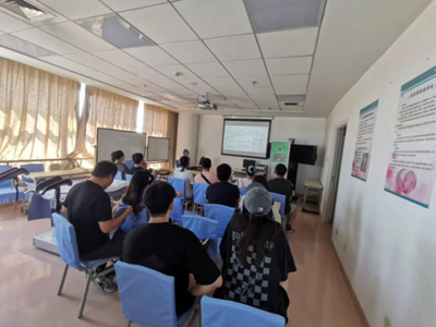 微信图片_2025-08-08_111722_104.png