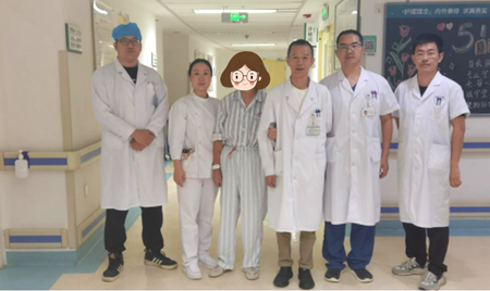 微信图片_2025-08-08_111735_088.png
