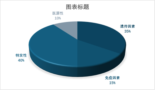微信图片_2025-08-13_093957_393.png