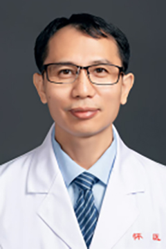 微信图片_2025-08-18_112521_962.jpg