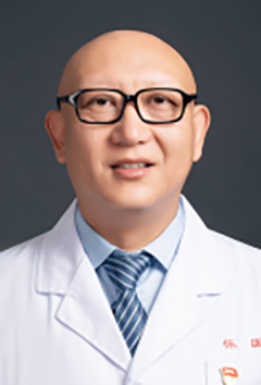 微信图片_2025-08-18_112523_560.jpg