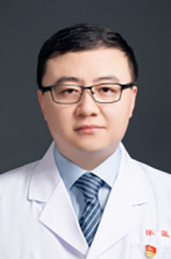 微信图片_2025-08-18_112525_261.jpg