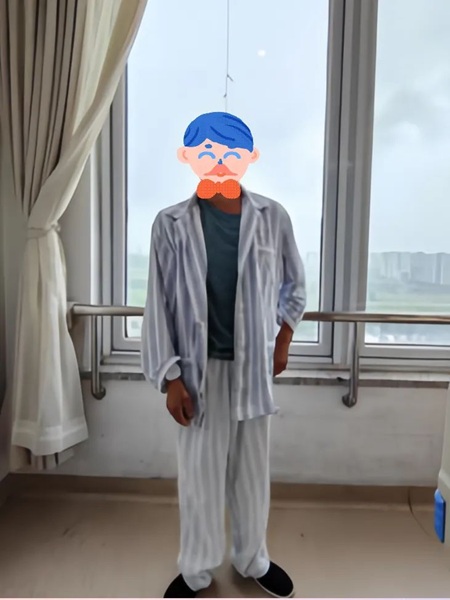 微信图片_2025-08-18_112540_479.jpg