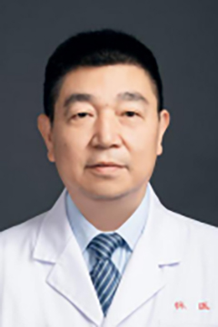 微信图片_2025-08-18_112548_854.jpg
