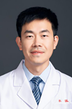 微信图片_2025-08-18_112556_496.jpg