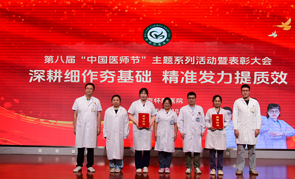 微信图片_2025-08-19_115758_634.jpg