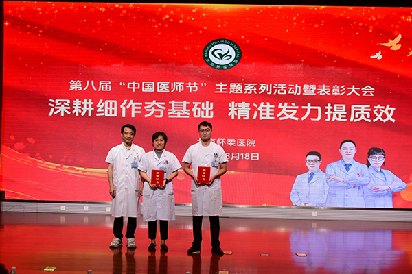 微信图片_2025-08-19_115803_612.jpg