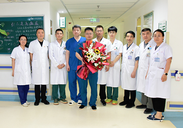 微信图片_2025-08-20_101802_570.jpg