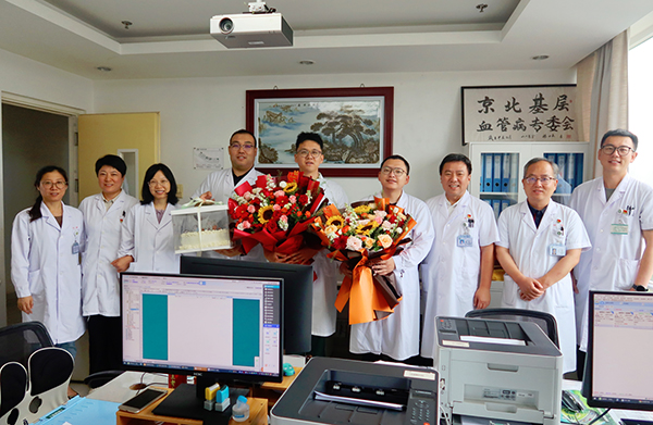 微信图片_2025-08-20_101810_667.jpg