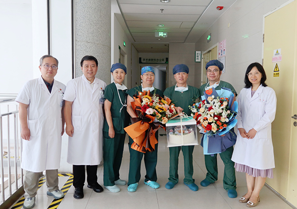 微信图片_2025-08-20_101818_467.jpg