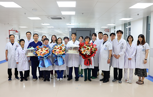 微信图片_2025-08-20_101833_194.jpg