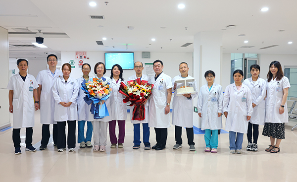 微信图片_2025-08-20_101834_682.jpg