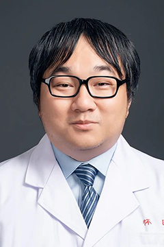 微信图片_2025-08-22_082302_991.jpg