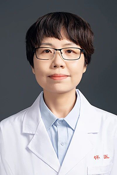 微信图片_2025-08-22_082325_688.jpg