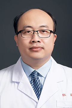 微信图片_2025-08-22_082330_713.jpg