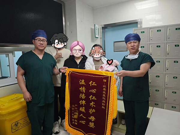 微信图片_2025-08-25_083250_049.jpg