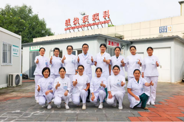 微信图片_2025-08-28_100153_087.jpg