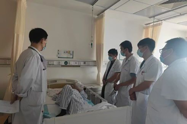 微信图片_2025-08-29_082437_062.jpg