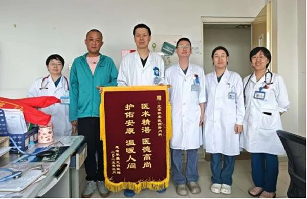 微信图片_2025-08-29_082439_931.jpg