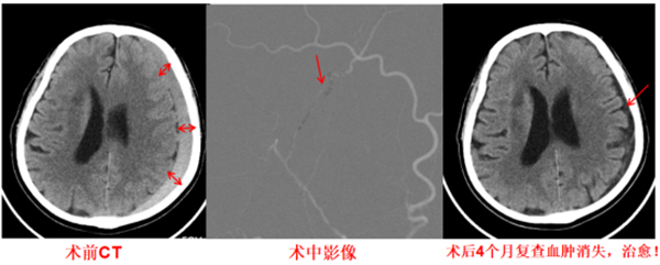 微信图片_2025-08-29_082448_700.jpg