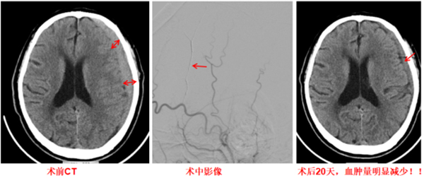 微信图片_2025-08-29_082450_212.jpg