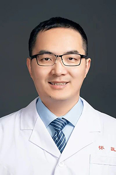 微信图片_2025-08-29_082457_189.jpg