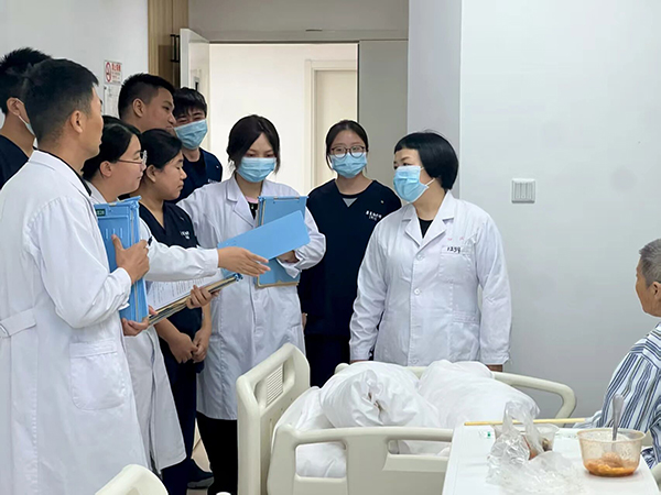 微信图片_2025-09-05_111027_140.jpg