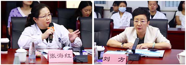 微信图片_20250905133400.jpg