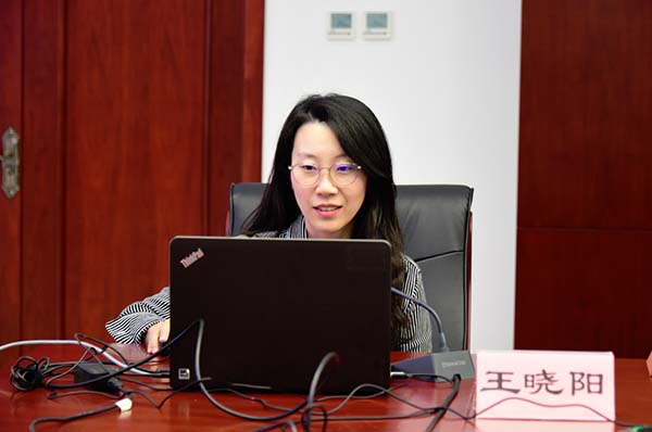 微信图片_20250905133421.jpg