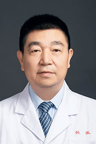 微信图片_20250905134935.jpg