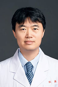 微信图片_20250905134939.jpg