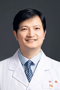 微信图片_20250905134941.jpg