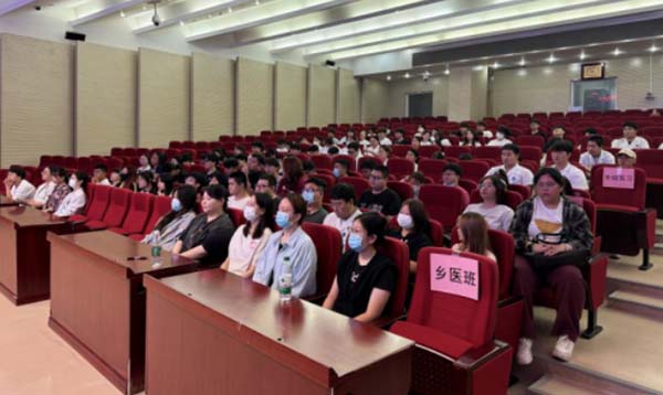 微信图片_20250908105538.jpg