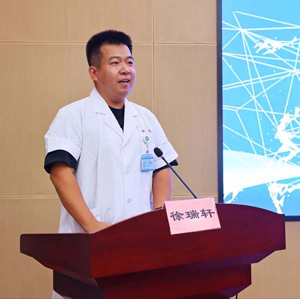 微信图片_20250908111541.jpg