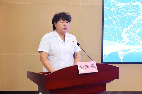 微信图片_20250908111600.jpg