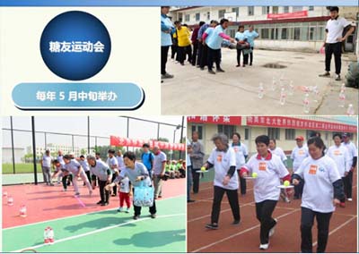 微信图片_20250911134232.jpg