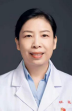 微信图片_20250912112928.png