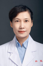 微信图片_20250912112931.png