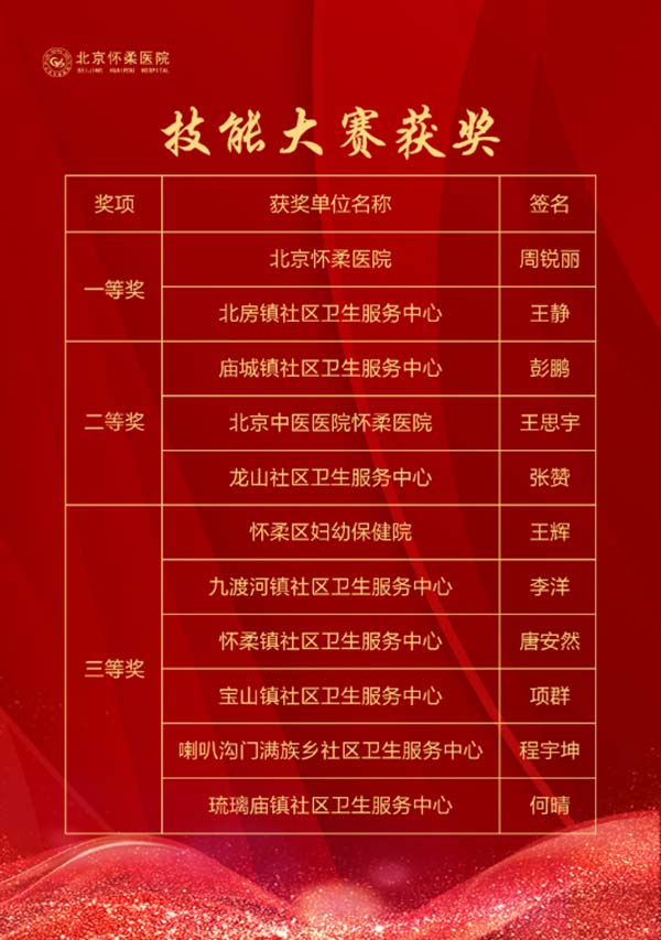 微信图片_20250912114117.jpg