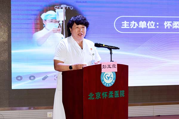 微信图片_20250912114152.jpg