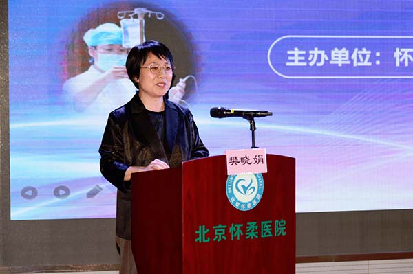 微信图片_20250912114155.jpg