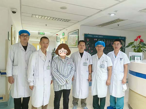微信图片_20250915091618.jpg