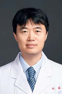 微信图片_20250915091628.jpg