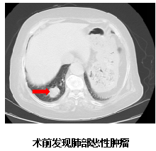 微信图片_20251023102105.png