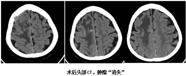 微信图片_20251023102107.jpg 微信图片_20251023102107.jpg