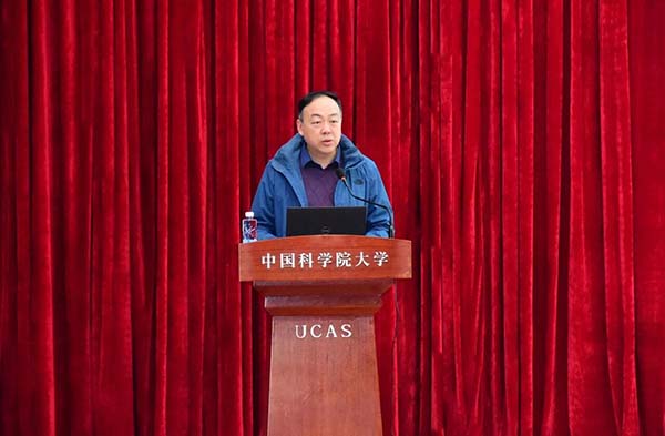 微信图片_20251023102132.jpg 微信图片_20251023102132.jpg