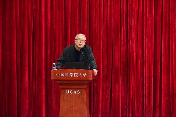微信图片_20251023102134.jpg 微信图片_20251023102134.jpg
